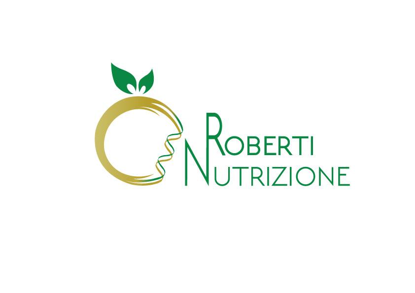Luigi Roberti